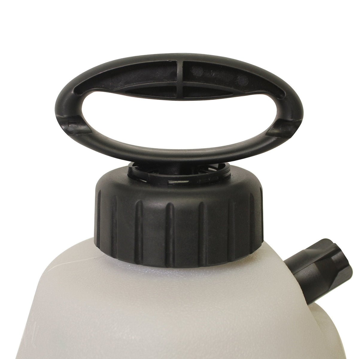 Chapin 16100 Home and Garden Sprayer - St. Peters, MO