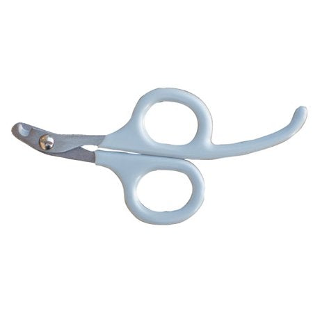 Leather Brothers Cat Claw Scissors