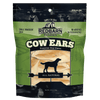 Redbarn Naturals Cow Ears Dog Treats