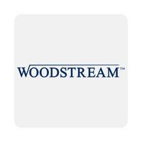 Woodstream Corp