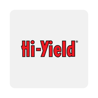 Hi-Yield