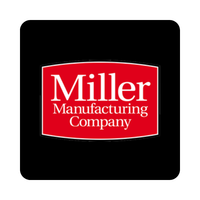 Miller Manufacturing Company
