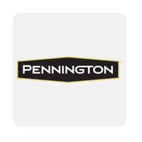 Pennington Seed