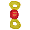 Jolly Pets Jolly Tug Dog Toy (LG)