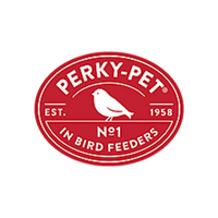 Perky Pet