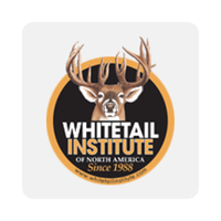 Whitetail Institute of North America
