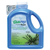 Roundup® QuikPRO Herbicide