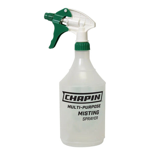 Chapin 1055 Multi-purpose Trigger Sprayer