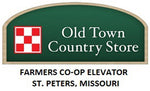 Old Town Country Store