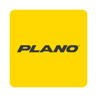Plano Synergy Outdoor Products