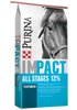 Purina Crossland All Stock