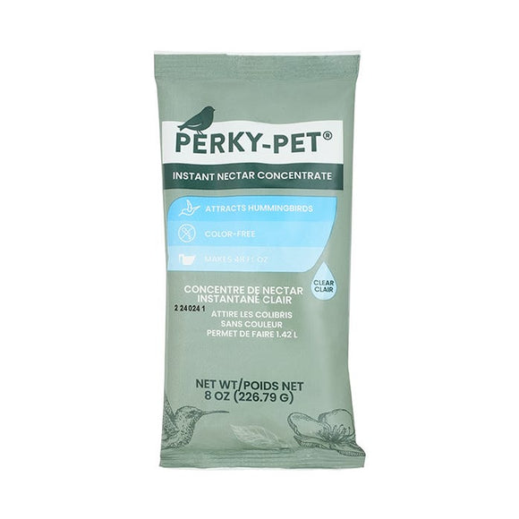 tordon 22k herbicide Corteva Tordon® 22K Herbicide - St. Peters, MO
