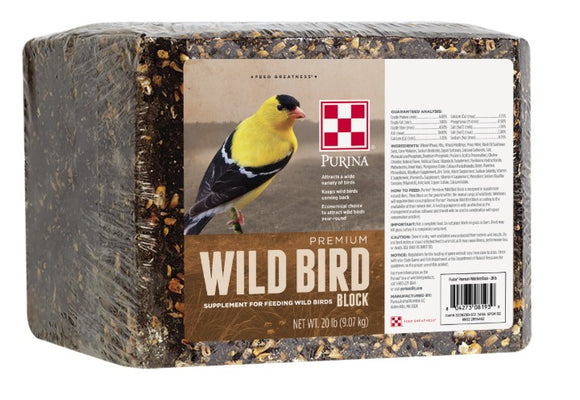 southern ag crossbow specialty herbicide Southern Ag Crossbow Specialty Herbicide - St. Peters, MO