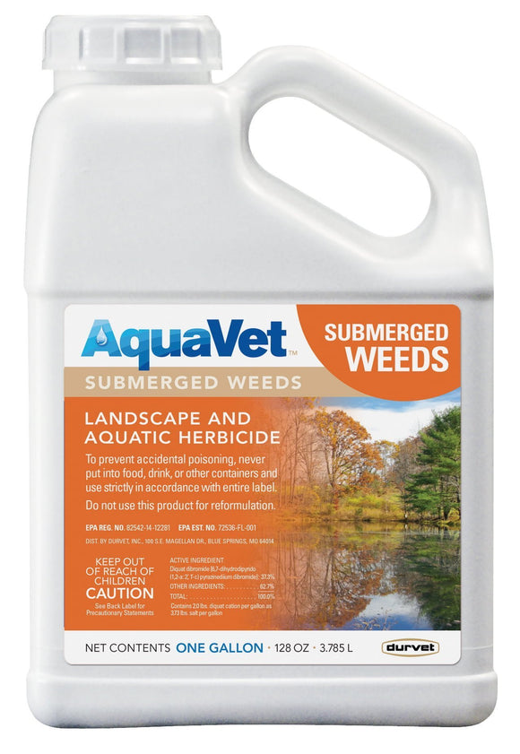 remedy ultra herbicide triclopyr Remedy Ultra Triclopyr Herbicide - St. Peters, MO