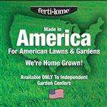 Ferti-lome MoleGo Mole Repellent & Lawn Protection Composition