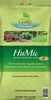 Ferti-Lome Humic Granular Humic Acid