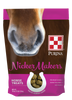 Purina® Nicker Makers® Horse Treats