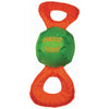 Jolly Pets Jolly Tug Dog Toy (LG)