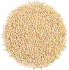 Prince Natures Select White Millet for Wild Bird Feed MP40