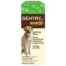 how much tobacco to give a dog for worms Cigarettes, Cigars, and Nicotine Are Toxic Pets Natural Dewormers For Dogs -