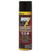 Bugmax Flush & Kill Insect Killer, 16-oz. Aerosol