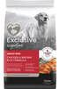 Exclusive Pet Food Exclusive Signature Adult Dog Chicken & Brown Rice Formula