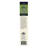Redbarn Whole Deer Antler