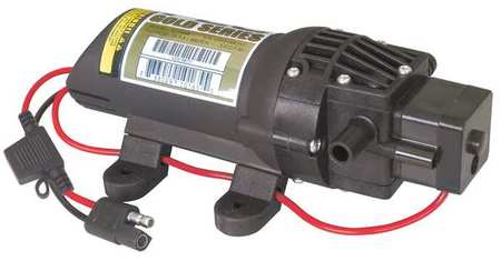 fimco garden sprayer Fimco High-Flo Sprayer Pump