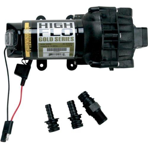 fimco garden sprayer high flo pump Ag South 2.1Gal Repl Pump - St. Peters, MO