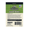 Redbarn Ham Bone 2 Pack