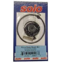 garden sprayer repair kit Piston Pump Sprayer Repair Kit For Backpack Sprayer - St. Peters, MO