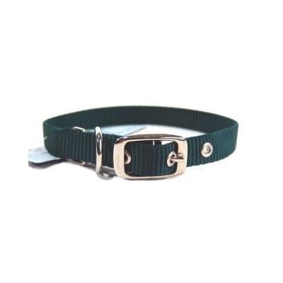 Hamilton Products Nylon Dog Collar