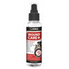 Noble Outfitters Wound Care Large Animal Spray