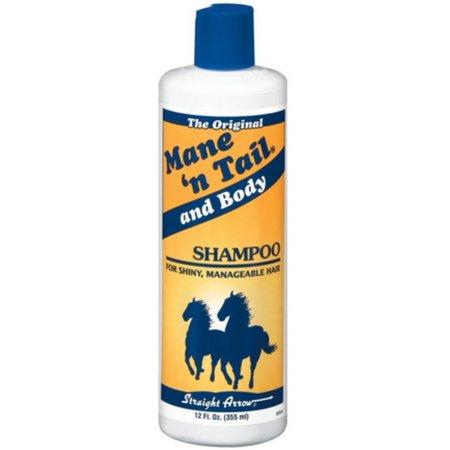 Mane 'n Tail Original Formula Shampoo