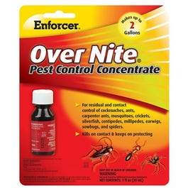 Overnite Pest Control, 1-oz.