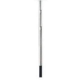 15-Ft. Telescoping Pole - St. Peters, MO - Old Town Country Store