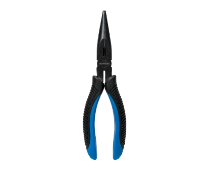 Century Drill And Tool 8″ Long Nose Pliers