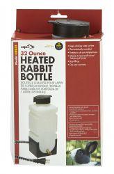 API Heated Rabbit Bottle