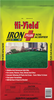 Hi-Yield IRON PLUS SOIL ACIDIFIER 11-0-0