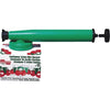 Chapin16 Oz. Continuous Action Hand Sprayer