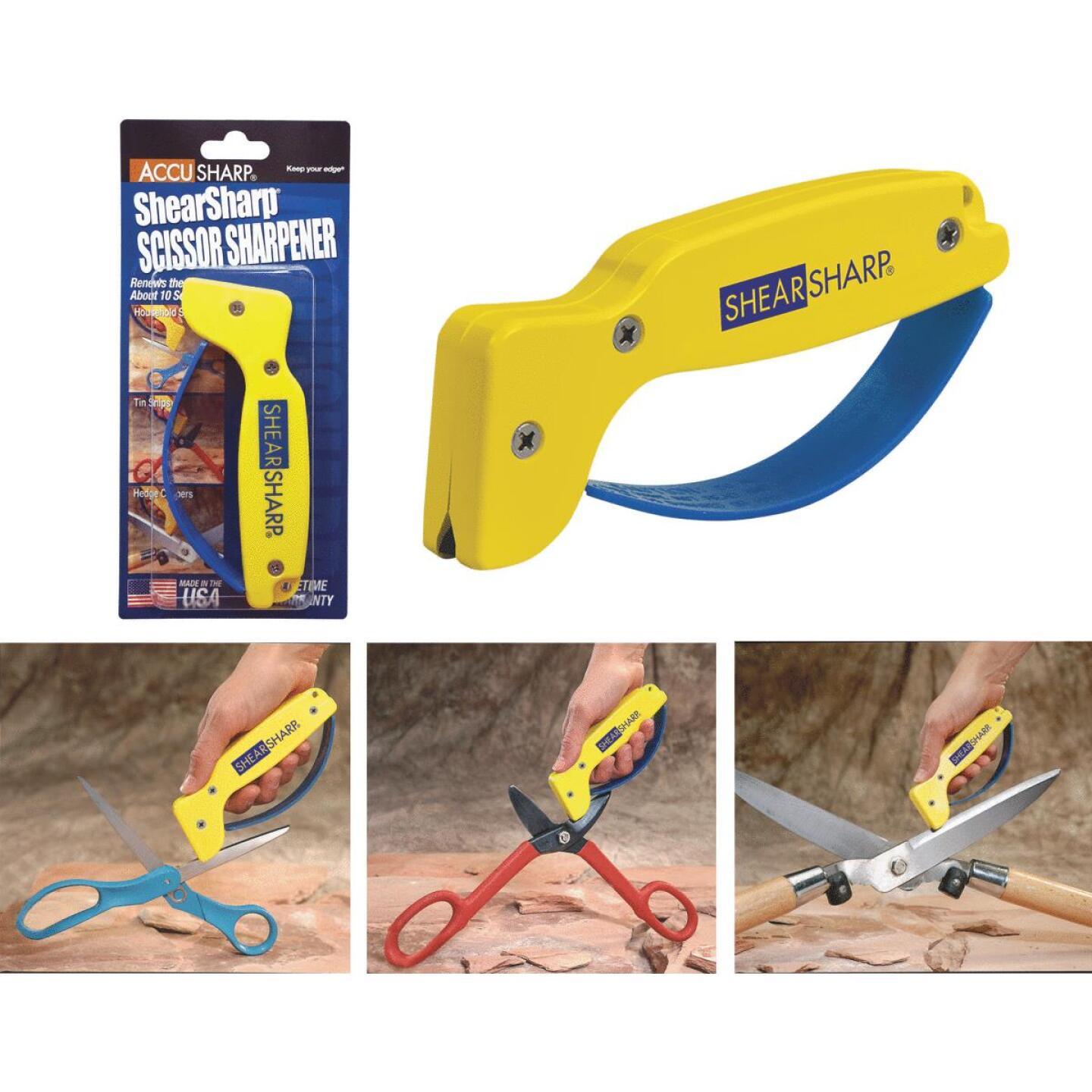 Safety knife SECUMAX PERFECT NO. 95641 | MARTOR