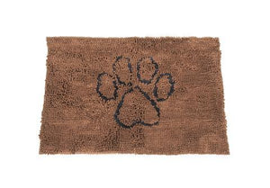 Dog Gone Smart Dirty Dog Doormats