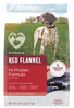 Exclusive Pet Red Flannel HI-Protine High Protein for Active Dogs