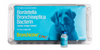 Zoetis Bronchicine CAe Canine Vaccine