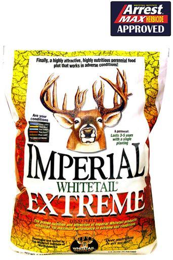 extreme herbicide Imperial Extreme - St. Peters, MO