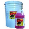 Zoom Cleaning Products 41MB5G Cleaner Mighty Boss - 5 gal
