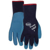 Boss Frosty Grip Insulated Knit Latex Palm Glove
