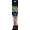 Redbarn Naturals Fetchers Stick